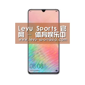 华为HUAWEI NOTE 8