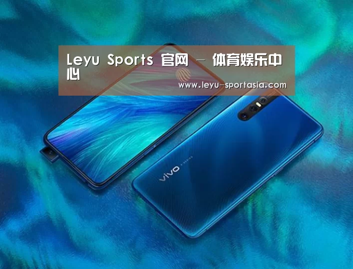 VIVO X27 手机摄影