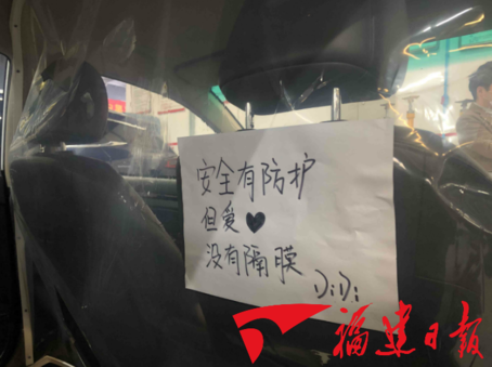 【乐鱼体育赛事直播】2017好看的耽美动漫 最新耽美男男有肉h漫推荐(图3) 乐鱼官方入口