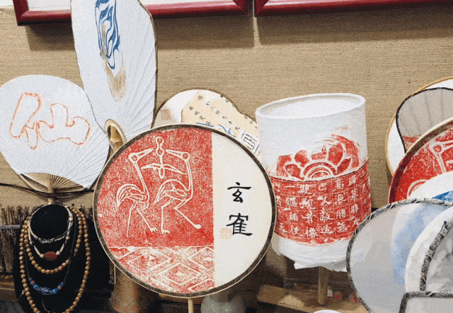 乐鱼官方入口|天台联合检查多美滋涉事奶粉(图2) 乐鱼体育赛事直播