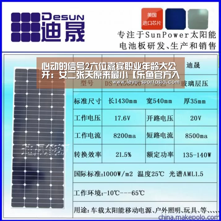 乐鱼官方入口